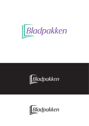 Design de Logo par MX-Design pour ce projet | Design : #31681257