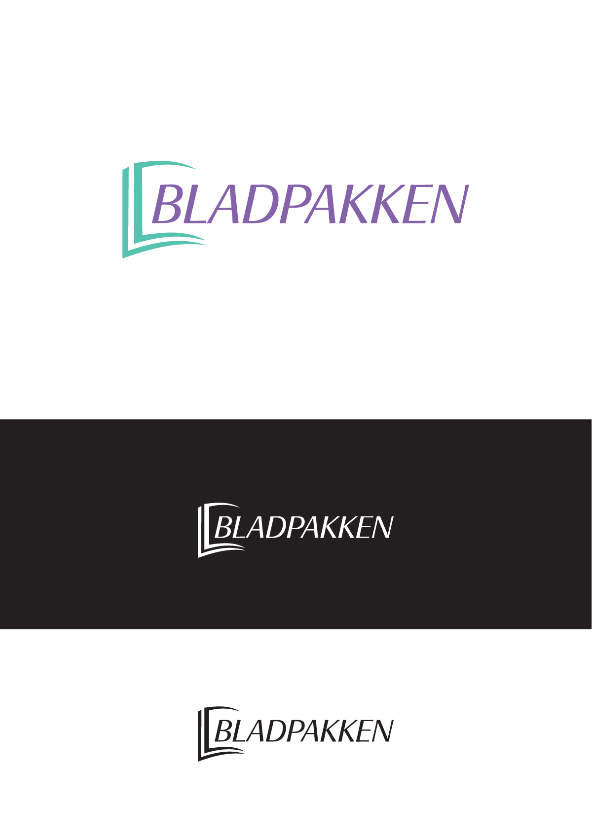 Logo Design by MX-Design for this project | Design #31681260