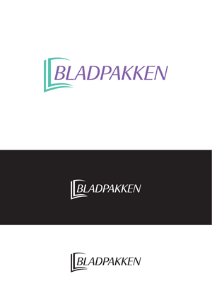 Logo Design by MX-Design for this project | Design: #31681260