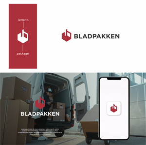 Design de Logo par DesignFirst pour ce projet | Design : #31607499