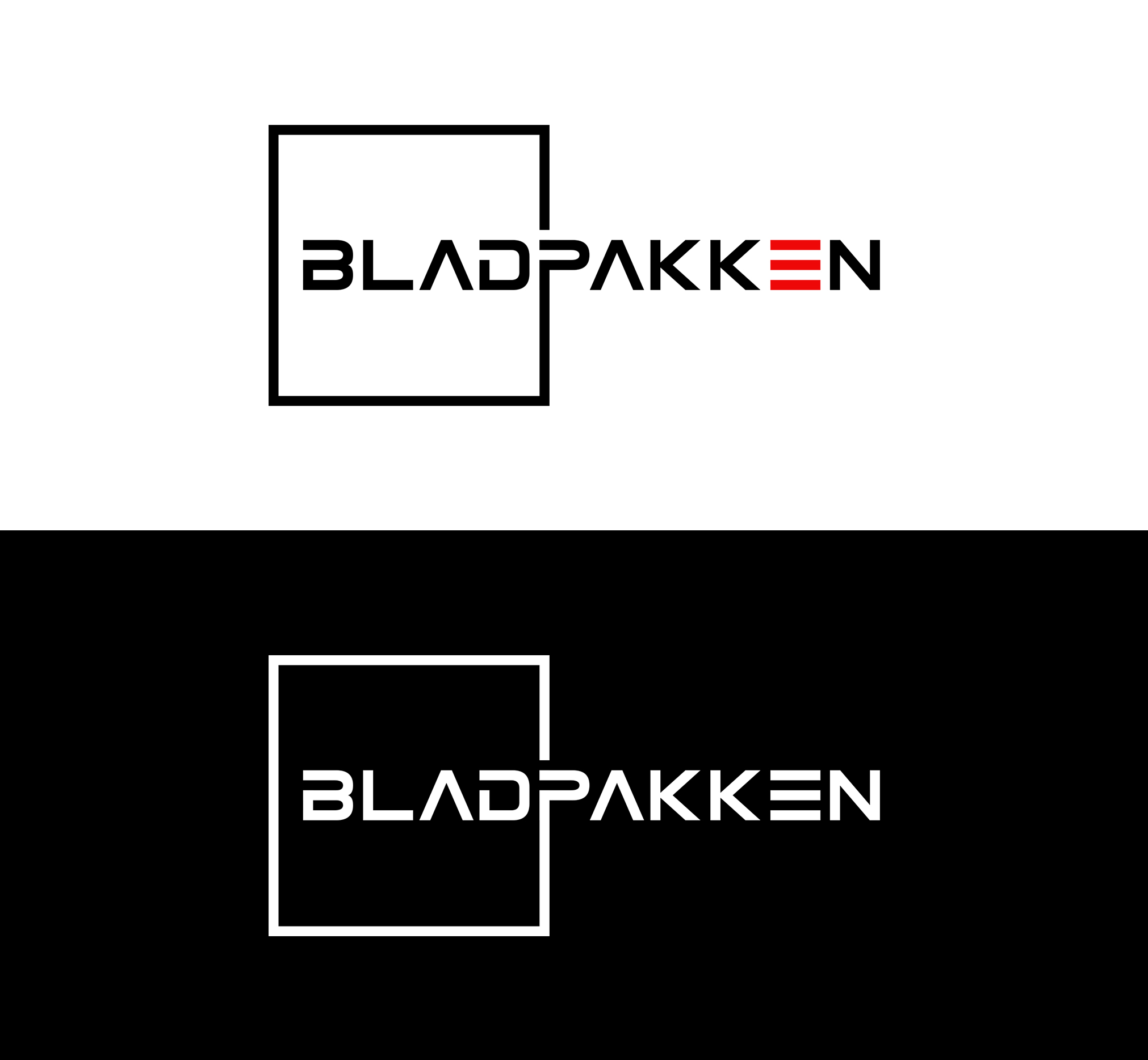 Logo Design by Soonia for this project | Design #31604867