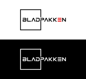 Design de Logo par Soonia pour ce projet | Design : #31604867
