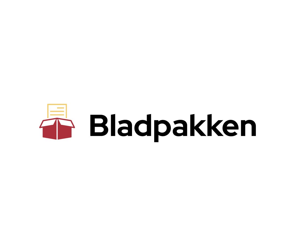 Logo Design by _Asadancs for this project | Design #31609113