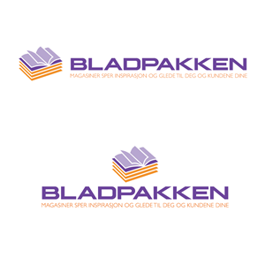 Logo Design by Fendr for this project | Design: #31611146