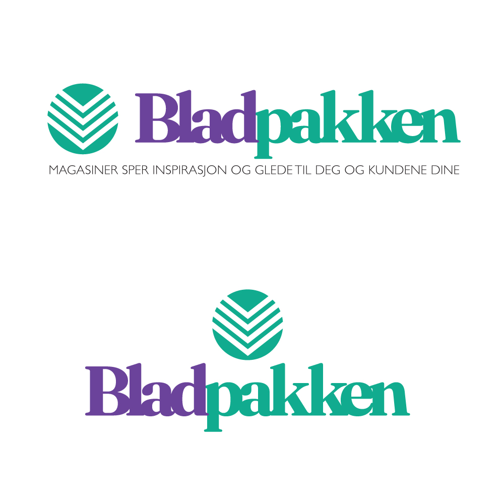 Diseño de Logo por Fendr para este proyecto | Diseño #31611149