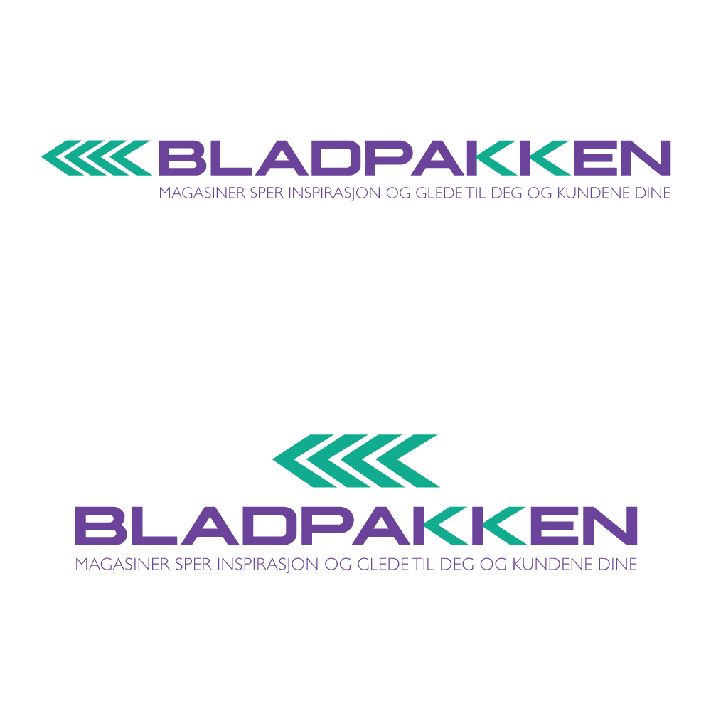 Diseño de Logo por Fendr para este proyecto | Diseño #31611153