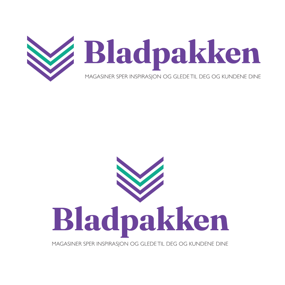 Diseño de Logo por Fendr para este proyecto | Diseño #31611155