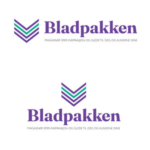 Logo Design by Fendr for this project | Design: #31611155