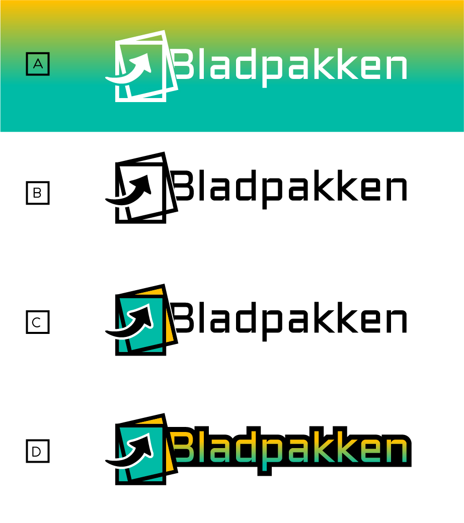 Logo Design by vidarshana 2 for this project | Design #31643372