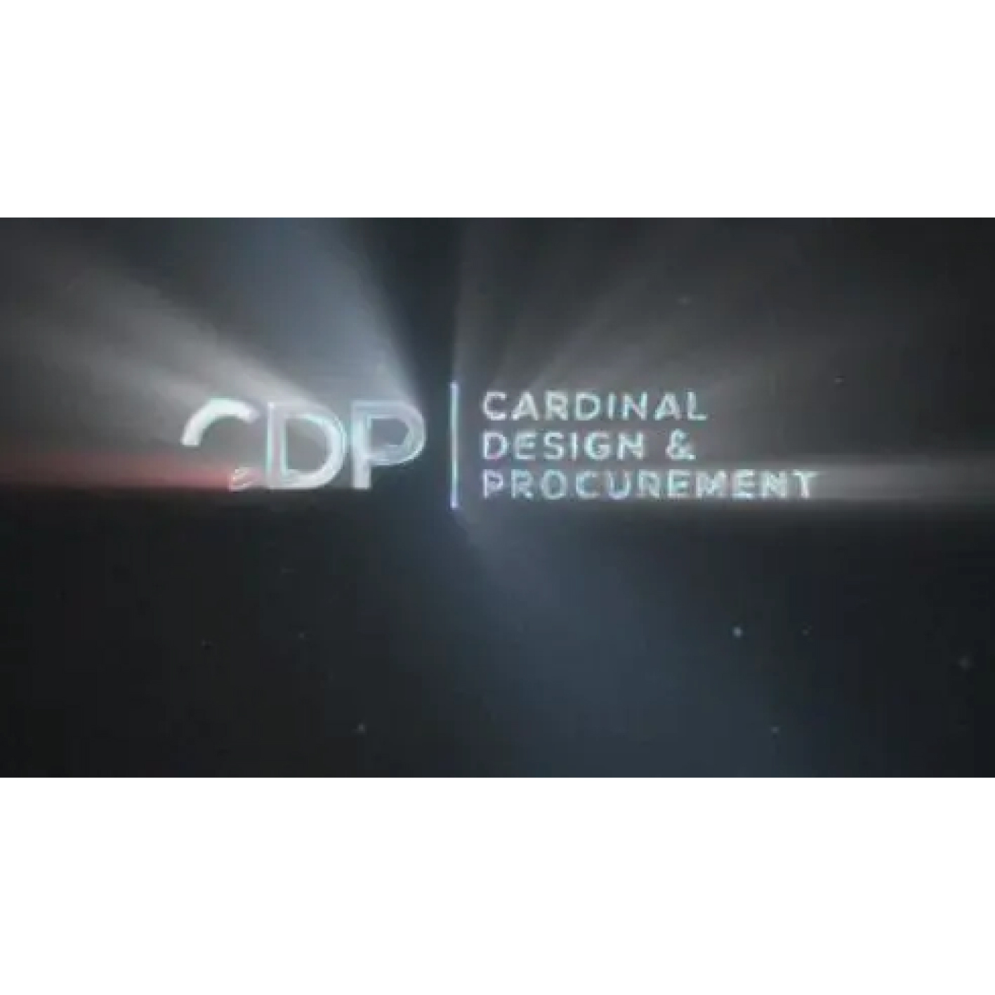 Diseño Gráfico por Eve.A para este proyecto | Diseño #31608007