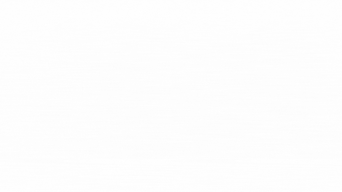 Graphic Design by WellDesign for this project | Design #31608631