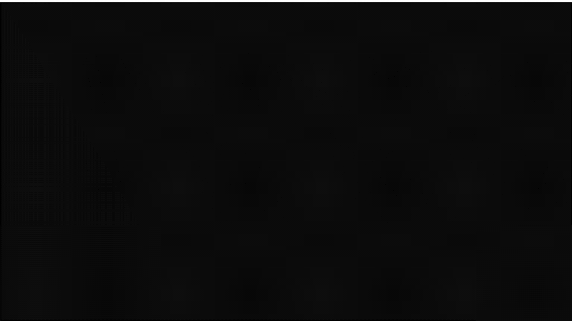 Diseño Gráfico por WellDesign para este proyecto | Diseño #31608654