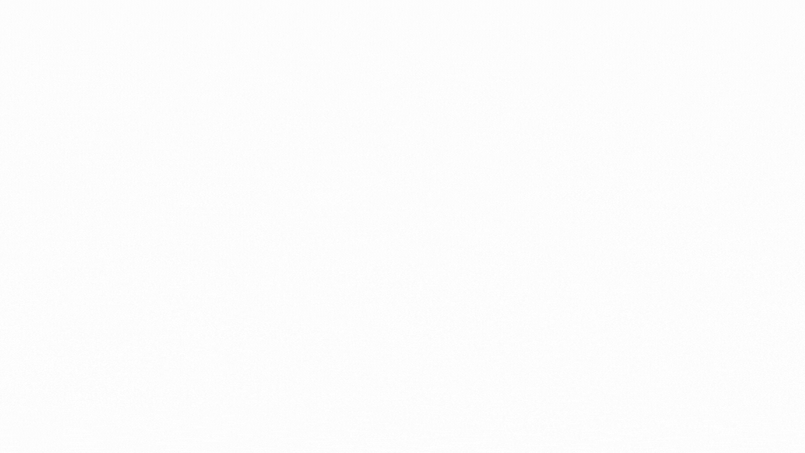 Graphic Design by WellDesign for this project | Design #31612320