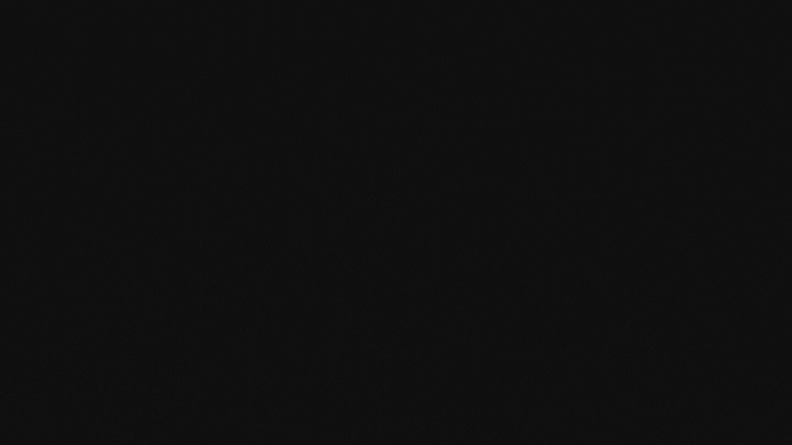 Graphic Design by WellDesign for this project | Design #31617305