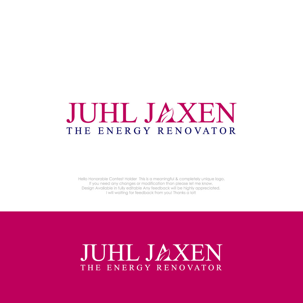 Logo Design by LogoEon for this project | Design #31611842