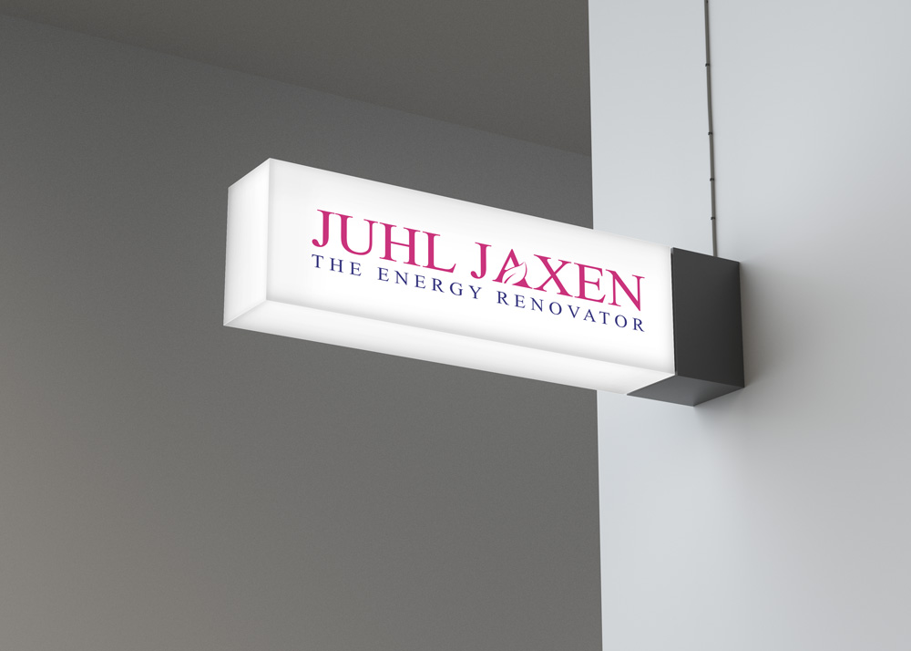 Logo Design by LogoEon for this project | Design #31611843