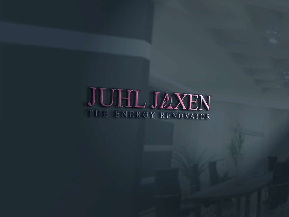 Logo Design by LogoEon for this project | Design #31611844