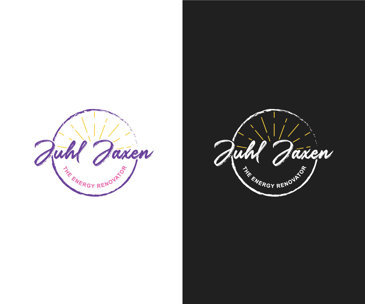 Logo Design by jonkonrad for this project | Design #31614216