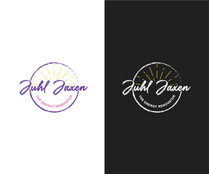 Logo-Design von jonkonrad für dieses Projekt | Design: #31614216