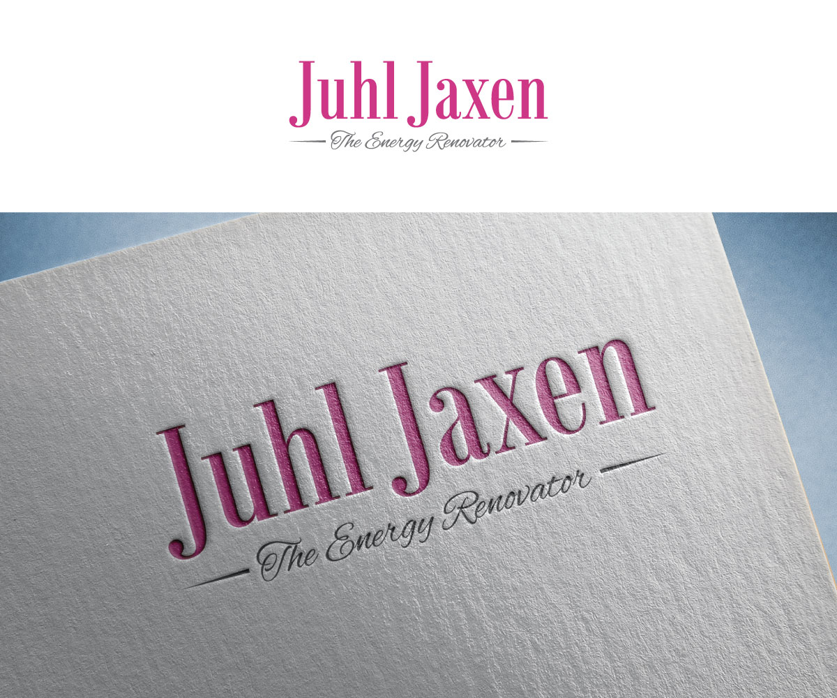 Logo Design by Luckey yaari for this project | Design #31614146