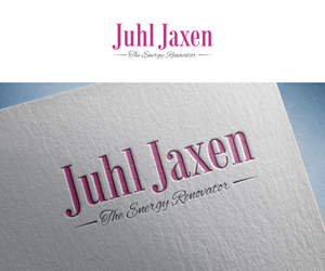 Logo-Design von Luckey yaari für dieses Projekt | Design: #31614146