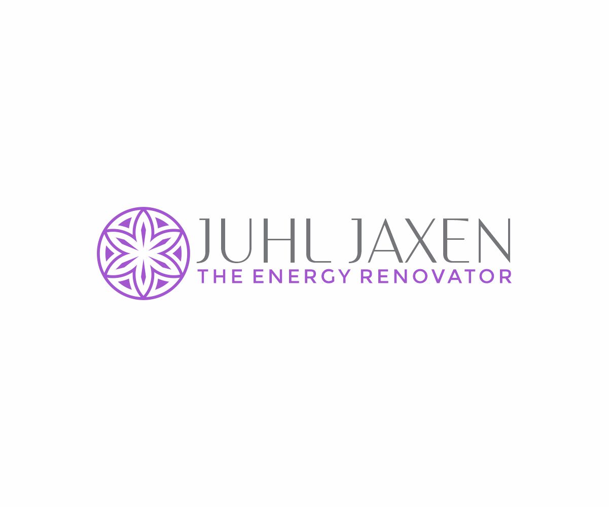 Logo Design by Thati Designs for this project | Design #31609030