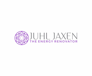 Logo-Design von Thati Designs für dieses Projekt | Design: #31609030