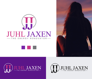 Logo-Design von Design Athics für dieses Projekt | Design: #31605773