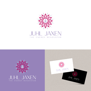 Logo-Design von S.H Designs für dieses Projekt | Design: #31605541