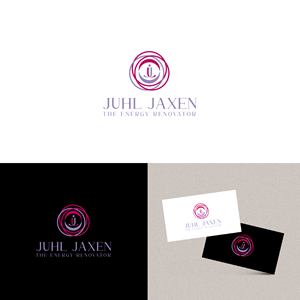 Logo-Design von S.H Designs für dieses Projekt | Design: #31606912