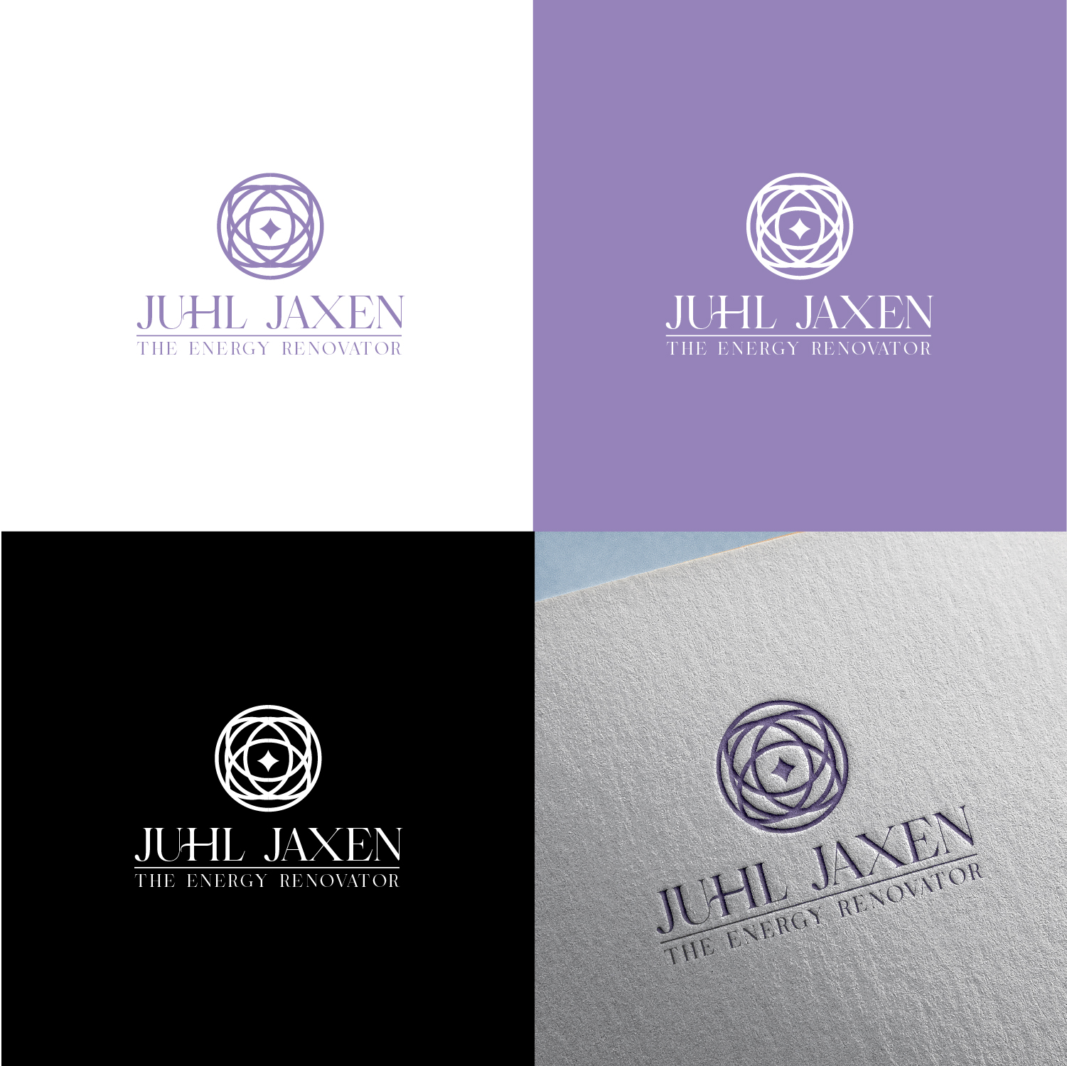 Logo Design by S.H Designs for this project | Design #31606913