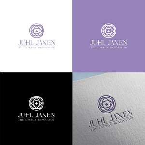 Logo-Design von S.H Designs für dieses Projekt | Design: #31606913