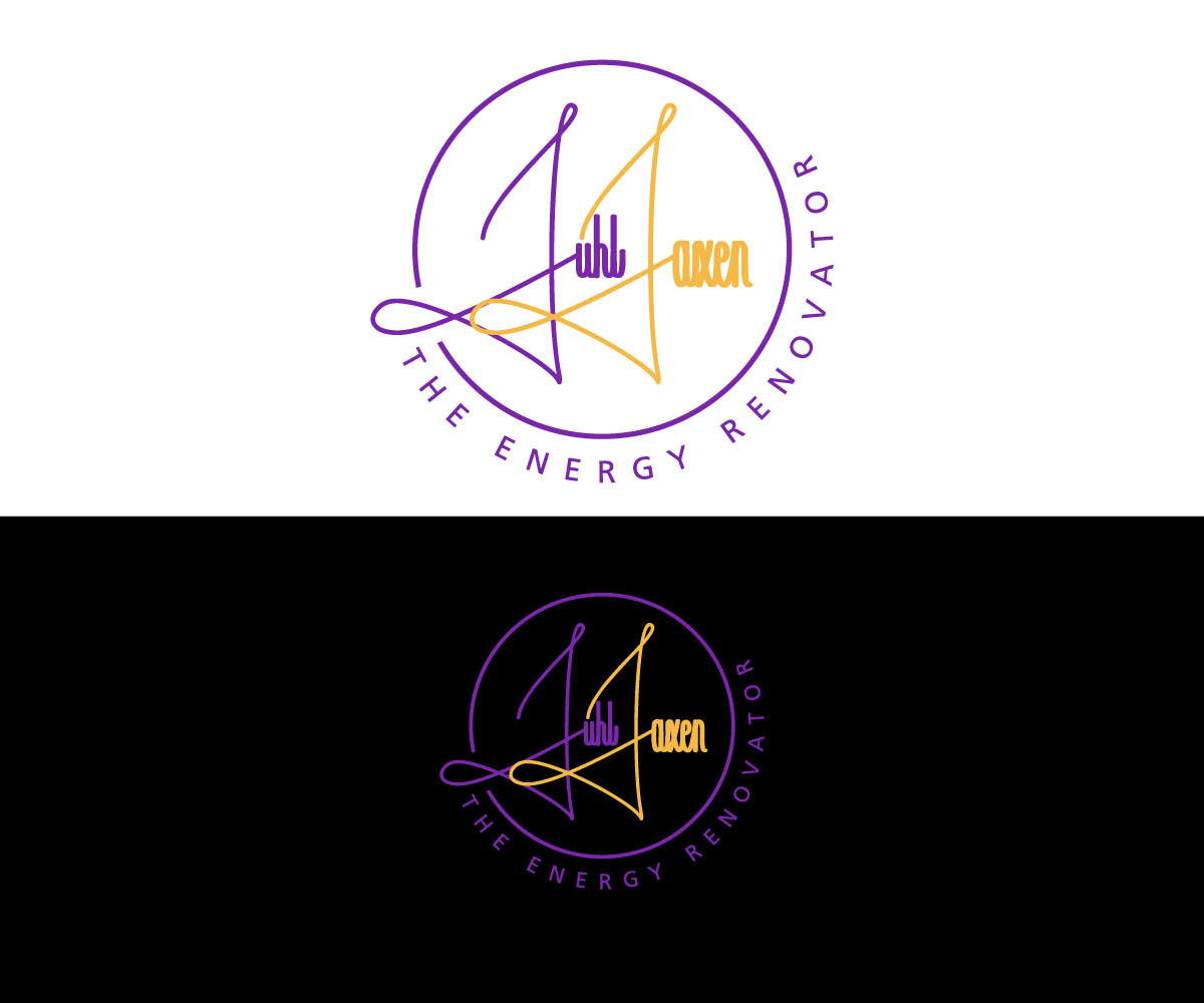 Logo Design by Kavth for this project | Design #31634045