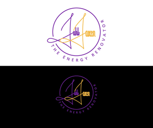 Logo-Design von Kavth für dieses Projekt | Design: #31634045