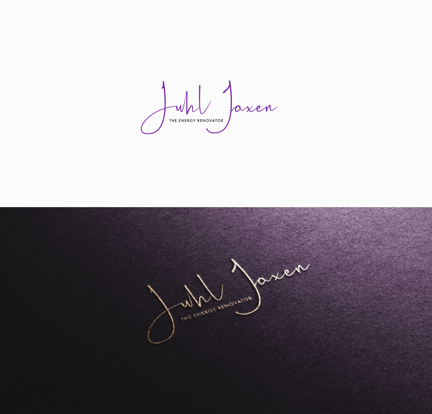 Logo Design by csz.design for this project | Design #31606333