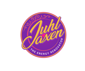Logo Design by Paint-Tools for this project | Design #31610277