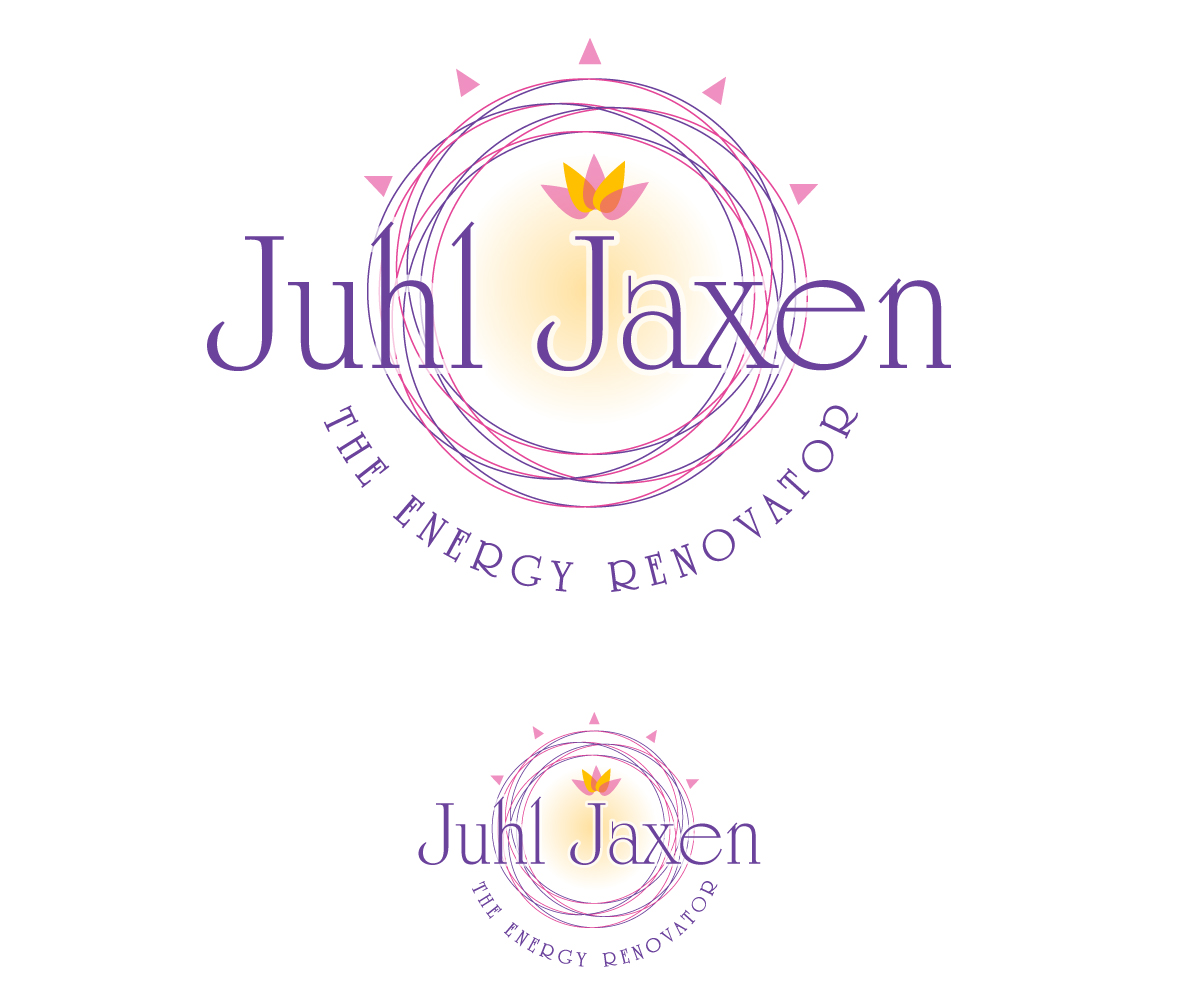 Logo Design by Paint-Tools for this project | Design #31610279