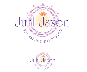 Logo-Design von Paint-Tools für dieses Projekt | Design: #31610279