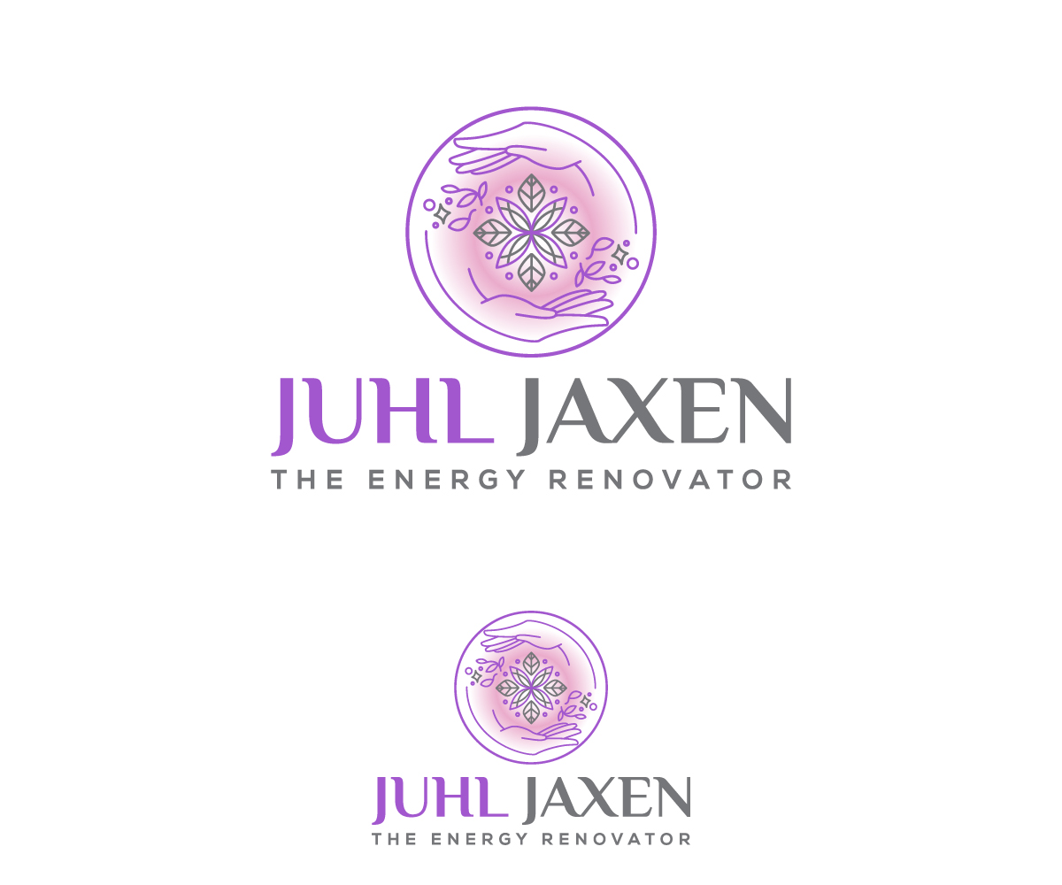 Logo Design by Paint-Tools for this project | Design #31614823