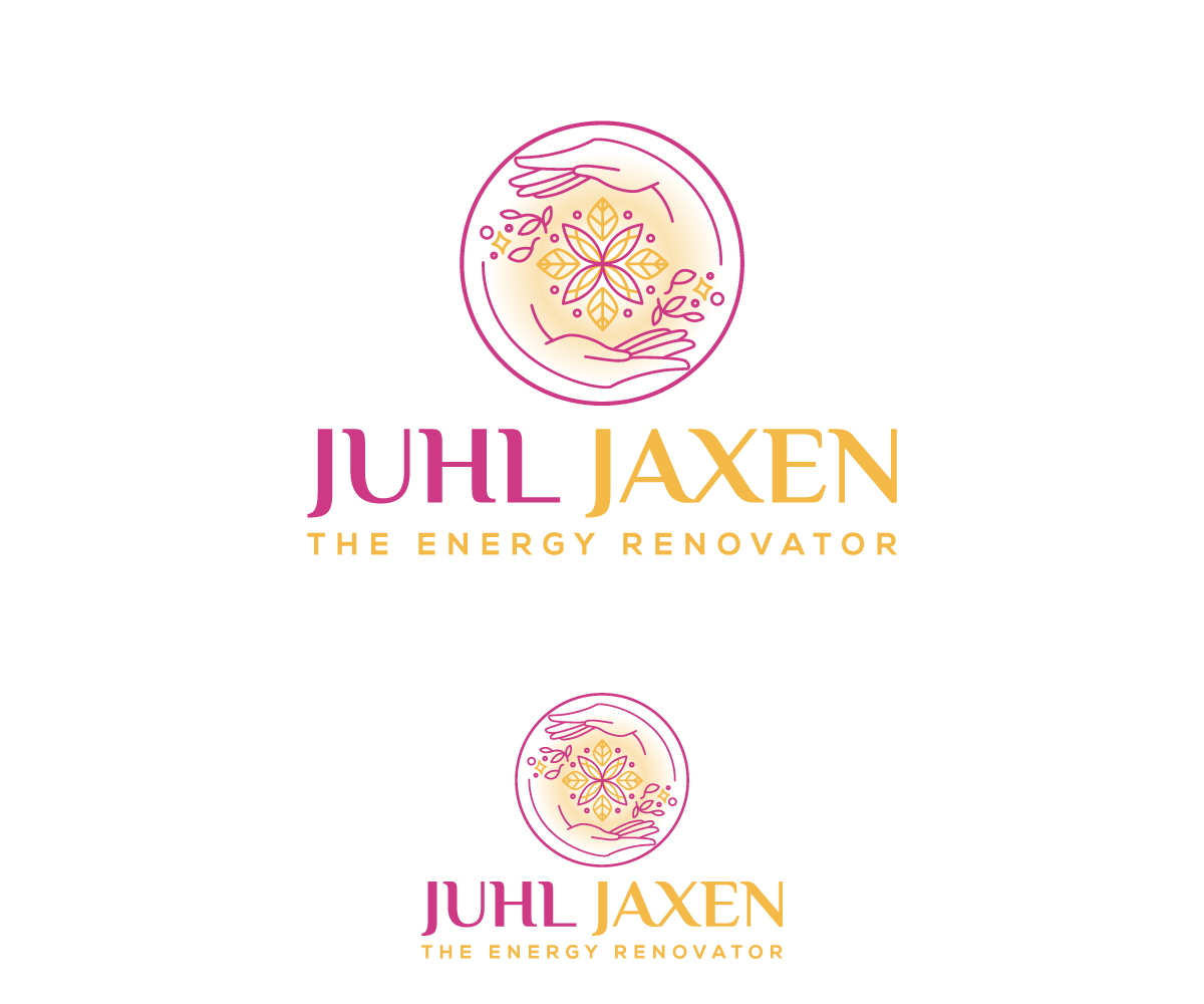 Logo Design by Paint-Tools for this project | Design #31614825