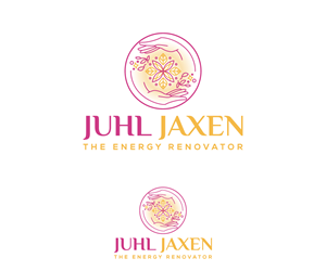 Logo-Design von Paint-Tools für dieses Projekt | Design: #31614825