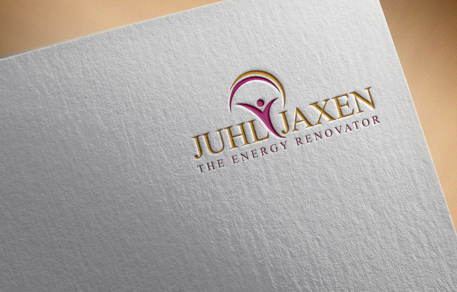 Logo-Design von CrossFit design  für dieses Projekt | Design #31606631
