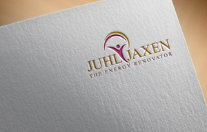 Logo-Design von CrossFit design  für dieses Projekt | Design: #31606631