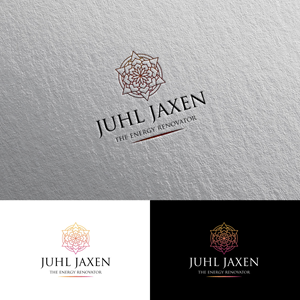 Logo-Design von chris Ray für dieses Projekt | Design: #31609145