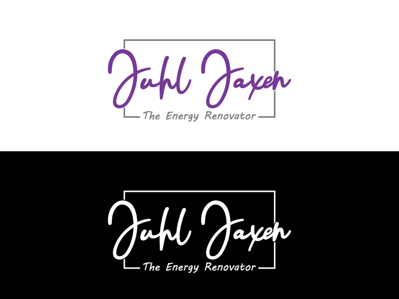 Diseño de Logo por VectorForge para este proyecto | Diseño #31617832