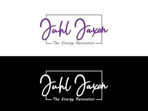 Logo-Design von VectorForge für dieses Projekt | Design: #31617832