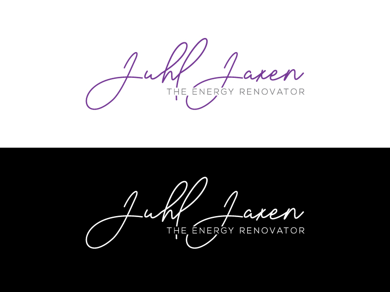 Logo Design by VectorForge for this project | Design #31617833