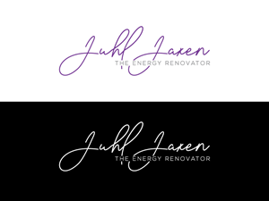 Logo-Design von VectorForge für dieses Projekt | Design: #31617833