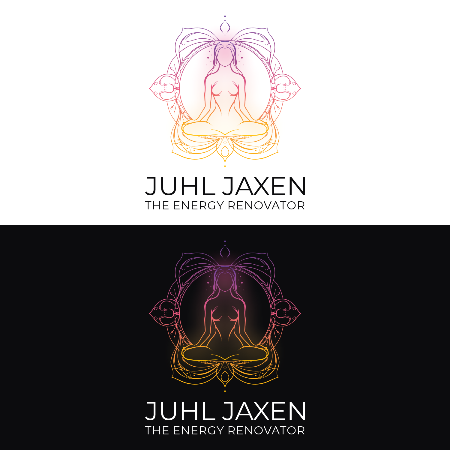 Logo-Design von Dalang Design für dieses Projekt | Design #31606073