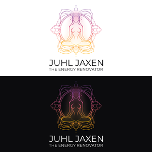 Logo-Design von Dalang Design für dieses Projekt | Design: #31606073